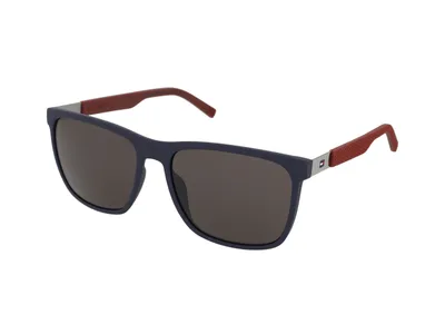 Produktbild von Tommy Hilfiger TH 1445/S LCN/NR