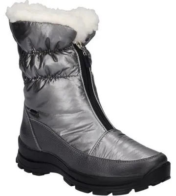 Produktbild von Westland Grenoble 03 | Stiefel für Damen | EST. 1886
