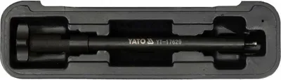 Produktbild von YATO Injektor-Dichtring-Auszieher YT-17629 7,5-10mm 260mm Kohlenstoffstahl