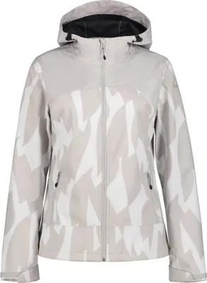 Produktbild von Jacken Icepeak Brier 354971672I