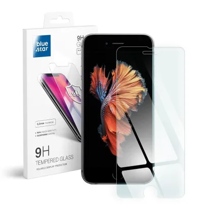 Immagine prodotto di Vetro temperato protettivo per iPhone 6 / iPhone 6s