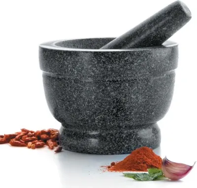Produktbild von Lacor 60516, Spanien