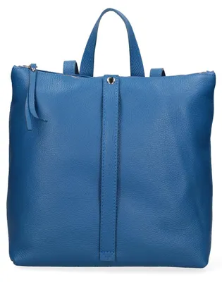 Image de Sac à main convertible en sac à dos
