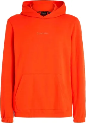 Produktbild von Hoodie Calvin Klein 00GMS3W303XNZ für Herren