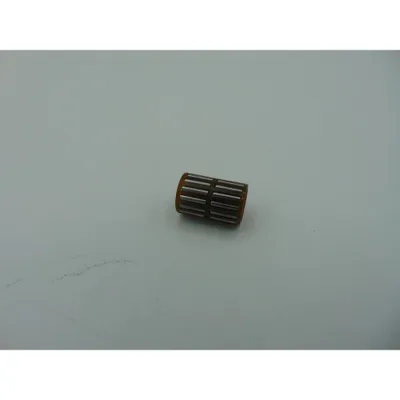 Produktbild von Bosch Ersatzteil Nadelkranz 2600913040