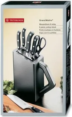 Zdjęcie produktu dla Cipherlab RK25 Hand Strap (XRK2500X01508)
