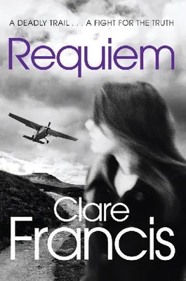 Produktbild von Requiem