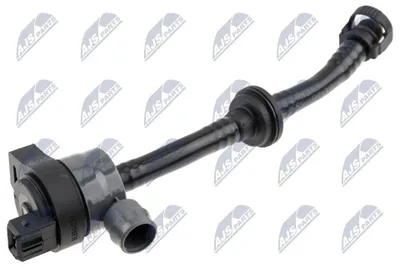 Produktbild von NTY Tankentlüftungsventil Be- Entlüftungsventil Kraftstoffbehälter EFP-BM-033 für BMW 3 Touring (E91) elektrisch
