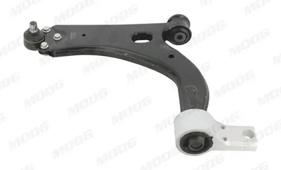 Produktbild von MOOG FD-WP-0739 Querlenker für FORD Fiesta Mk5 Schrägheck (JH1, JD1, JH3, JD3)