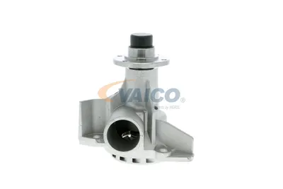 Produktbild von VAICO Kühlmittelpumpe Wasserpumpe für BMW 5 Limousine (E34) V20-50004