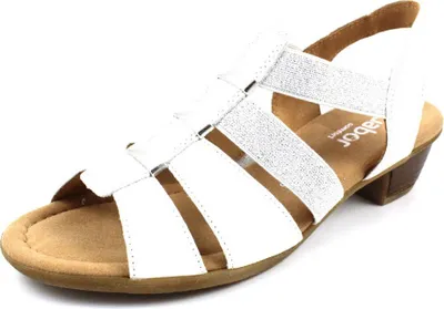 Immagine prodotto di Sandali comfort Gabor da donna