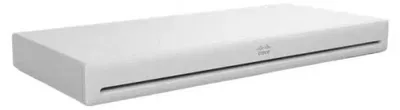 Immagine prodotto di Cisco Webex Codec EQ - Componente per videoconferenze