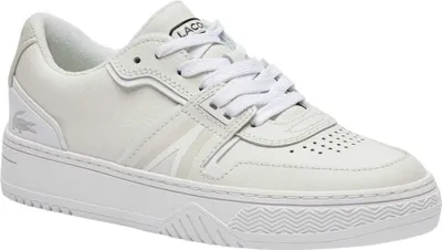 Produktbild von Lacoste L001 Sportschuhe Weiß EU 37 Mann Weiß EU 37