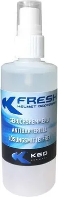 Obrázek produktu pro Sprej proti zamlžování pro přilby a hledí, 30 ml s pumpičkou