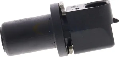 Produktbild von VEMO ABS Sensor Raddrehzahl Vorne Links für DAEWOO LANOS (KLAT) V51-72-0007