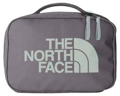 Produktbild von The North Face Kulturbeutel Base Camp Voyager Toiletry Kit