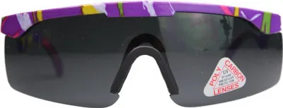 Zdjęcie produktu dla Okulary sportowe OD 16