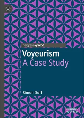 Produktbild von Voyeurism