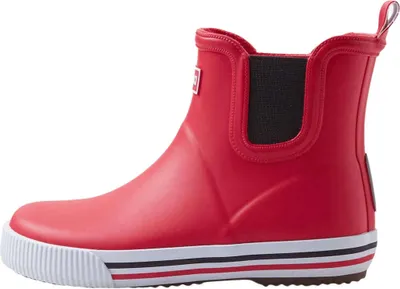 Produktbild von Reima Jungen Gummistiefel Rot 5400039A-3830 Grösse 33