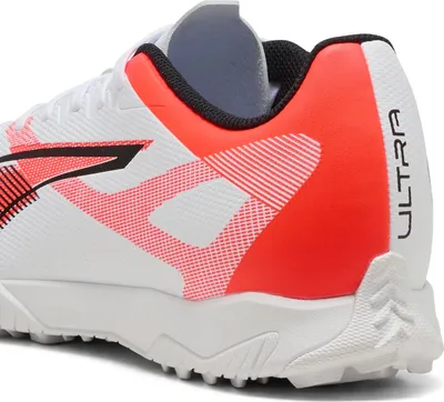 Image de Puma Errores de Foto 235-02251413300 size 42