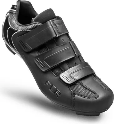 Zdjęcie produktu dla Sneaker FLR F35 Schwarz - 48