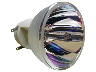 Produktbild von Osram P-VIP 240/0.8 E20.8 Beamerlampe passt für verschiedene Projektoren