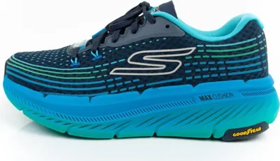 Obrázok produktu pre Skechers Obuv 220835NVBL