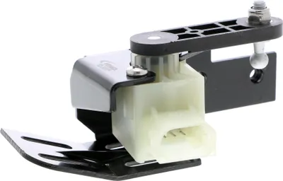 Produktbild von Leuchtweitenregulierungs-Sensor VEMO V50-72-0034