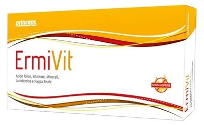 Immagine prodotto di Artragil Gel 100 Ml