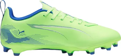 Obrázek produktu pro Kopačky Puma 107695-03 pro Dětské