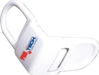 Obrázok produktu pre uhlový zámok PROtech