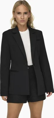 Produktbild von Only Blazer