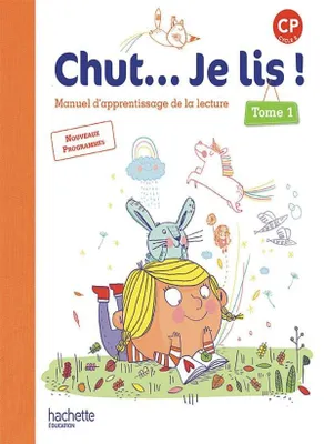 Productafbeelding van Affichettes grapho-phonologiques voor educatief gebruik