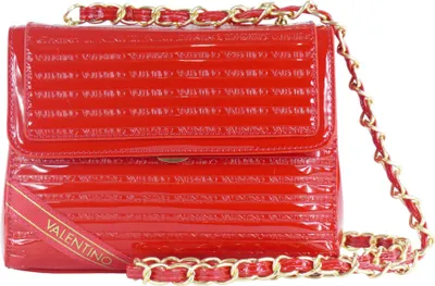Produktbild von VALENTINO BAGS Dumbo Schultertasche Rot