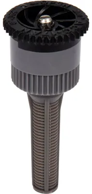 Zdjęcie produktu dla Flo 89165, 1 szt.