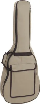 Obrázek produktu pro DIMAVERY DSB-400 Dreadnought kytarová brašna (26341182)