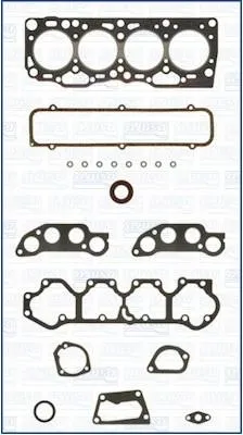 Produktbild von AJUSA 52103700 Zylinderkopf Dichtungssatz für FIAT PUNTO (176) Uno Schrägheck (146)