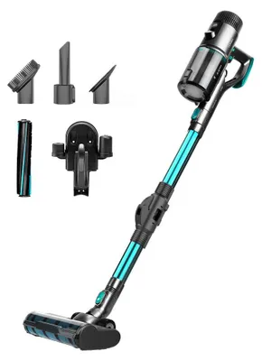 Obrázek produktu pro CECOTEC A01_EU01_123021 – Conga Rockstar S30 Neo