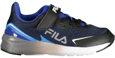 Obrázek produktu pro Boty Fila ffkk0076crushervkidsbl5319929