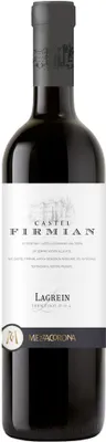 Produktbild von Castel Firmian Lagrein 2024 Trentino-Südtirol | Italien | 13% vol | 0,75 l