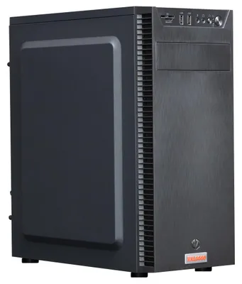 Obrázek produktu pro HAL3000 PowerWork 125 / Intel i7-14700/ 32GB DDR5/ 500GB PCIe4 SSD/ W11