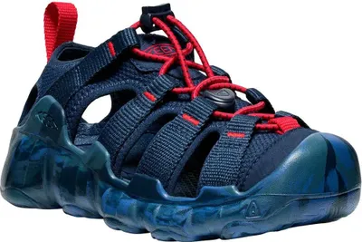 Produktbild von Keen Hyperport H2 Sandale Kinder