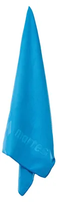 Obrázok produktu pre Uterák TEWA, utorok