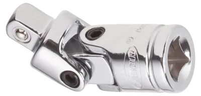 Immagine prodotto di Giunto universale VIGOR V2454N 1/4" 1/4" 40 mm