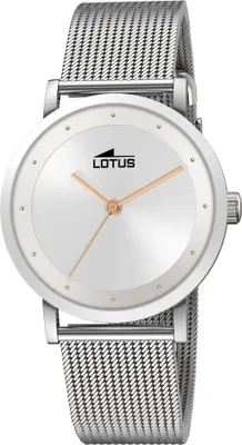 Image de LOTUS Montres-bracelets 18790_1
