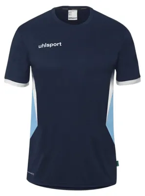 Zdjęcie produktu dla Uhlsport Koszulki Equipe 29, 100237041, Rozmiar: 188
