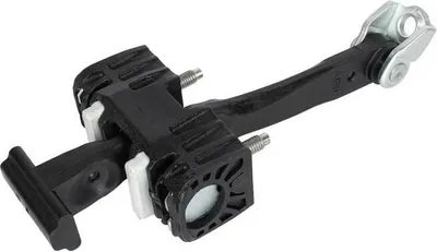 Produktbild von Türfangband Türe Türstopper VORNE Links = Rechts für Opel Zafira B ab 2005-2015