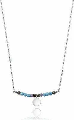 Produktbild von Halsband Viceroy 4049C100-43