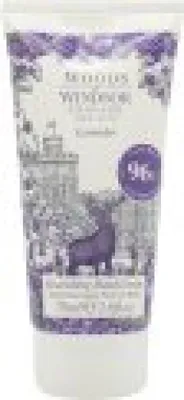Produktbild von Yardley English Lavender Hand Cream 75ml