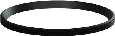 Produktbild von Kessel 680003 - Dichtung für Reinigungsöffnung DN 150
